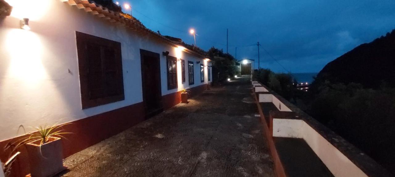 Paraiso Resiliente Santana  Luaran gambar
